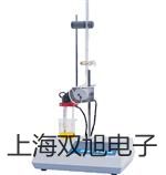 pơƽTP-114N