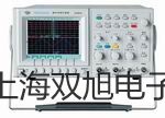 pơӋ(j)(sh)ƽMP6KCN