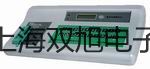 pơSY7220-5LZE-C10Ȍ(do)yr 