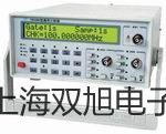 pơSY7220-4LZD-C10Ȍ(do)y(yng)