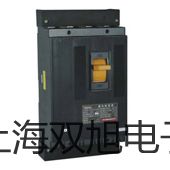 pơƽY(ji)P3001NN