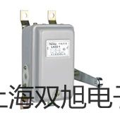 【雙旭牌】ESCORT97數(shù)字萬用表萬用表價(jià)格