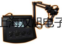 pơLJ12A3-4(2)Z/BYӽ_P(gun)ӽLJ12A3-4(2)Z/BY(sh)