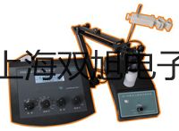 pơSY7320-3GD-02Ȍ(do)y N
