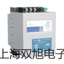 pơSY7120-5LZE-02Ȍ(do)yr(ji) 