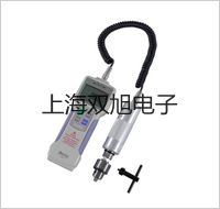 【雙旭牌】CY1-17E電位計式小型壓力傳感器,CY1-17E價格