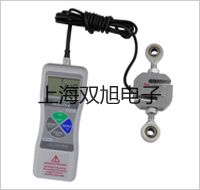 【雙旭牌】UHZ-58/F電遠(yuǎn)傳耐強(qiáng)腐蝕型磁浮子液位計(jì),UHZ-58/F價(jià)格