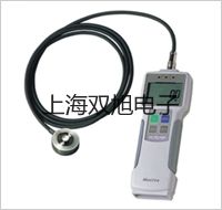 pơP늟sˮYN-ZD-20r(ji) 