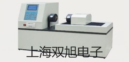 pơUHZ-517C19PrPPRŷҺλӋ,UHZ-517C19(sh)