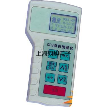 pơɫVxGC1120-1N