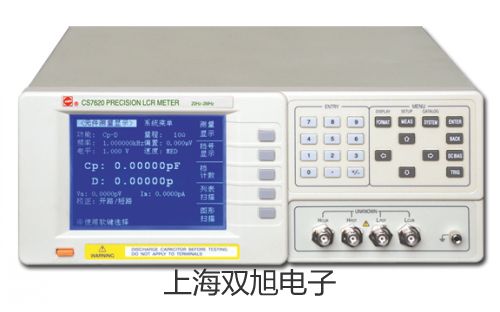 pơYQY-9p,YQY-9(yng)