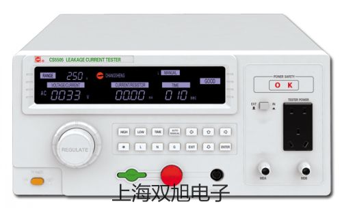 【雙旭牌】SY7120-5LZD-C10先導(dǎo)閥供應(yīng)商