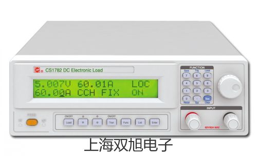 【雙旭牌】WSS-506雙金屬溫度計(jì)廠家