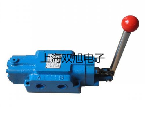 【雙旭牌】UHZ-517C12CUHZ517C12C高溫600lbs磁翻柱液位計(jì)廠(chǎng)家