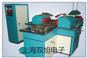 pơNJK-2002C_(ki)P(gun)S(chng)