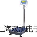 【雙旭牌】SFC200氣源處理元件二聯(lián)件參數