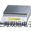 pơSK-8092SK8092ֱ(wn)Դ(sh)