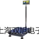pơƽY(ji)P601N(yng)