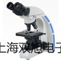 pơSY5220-6GD-C8Ȍ(do)y S