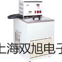 pơMS8217ֳͨʽ(sh)ֶñMS8217(yng)