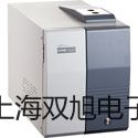 pơpٜضӋWSSX-414BpٜضӋN