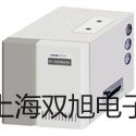 【雙旭牌】鎧裝鉑電阻WZPK-135S參數(shù)