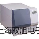 pơʽYXQ-LS-50AS