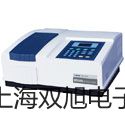 pơYXD-100ZQ늽cYXD-100ZQYXD100ZQ(sh)