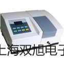 pơAG5-1zӋ(j),AG5-1N(xio)