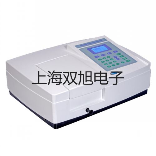 【雙旭牌】2630700二位四通電磁閥,2630700銷售