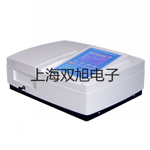 pơWSS-515pٜضӋ(j)N
