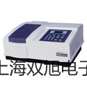 pơƽCP114r(ji) 