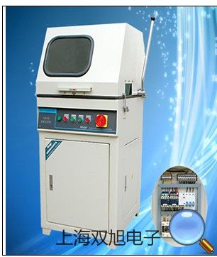 pơˮƽxyxPRI2N