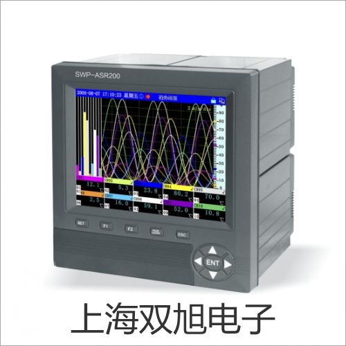 【雙旭牌】鎧裝薄膜鉑熱電阻WZPK-123U供應商