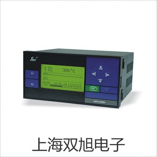 pơzbKWZPK2-426SA(yng)