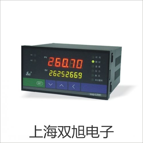 pơt(y)pYQY-740AYQY740A(sh)