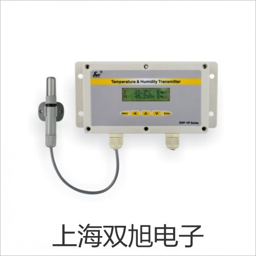 pơSY5340-5DZDȌ(do)y N(xio)