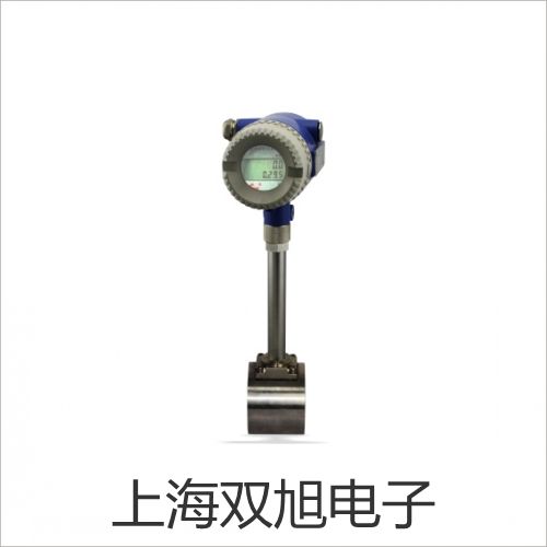 pơxęC(j)DL-4000CN