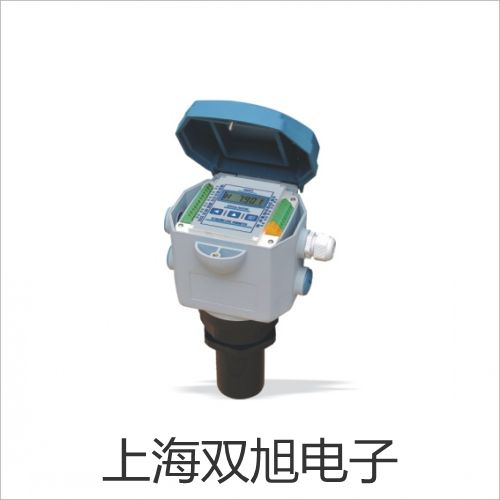 pơʽYXQ-LS-75GN