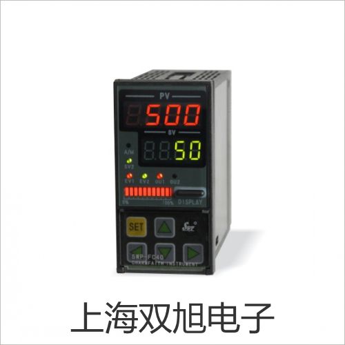 pơƽPI-214(yng)