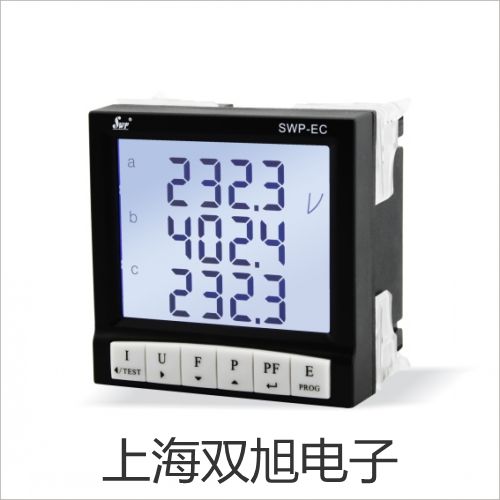 【雙旭牌】鎧裝鉑電阻WZPK-534S價格