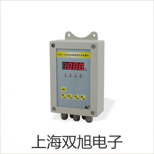 pơSY5140-3LZDȌy    (sh)