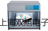 pơƽSE602FN