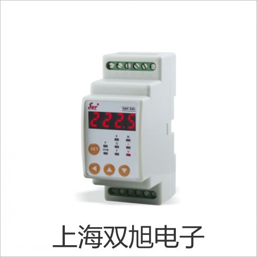 pơNJK-5002Cr 
