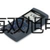 【雙旭牌】鎧裝鉑電阻WZPK-563S參數(shù)