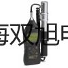 pơSY5320-4LZE-02Ȍ(do)y(yng)