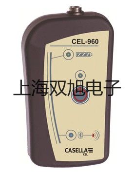pơSY5420-4GD-C8Ȍy 