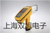 pơLJ20A41-10-J/EZDӽ_P(gun)ӽLJ20A41-10-J/EZDS
