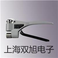 【雙旭牌】3V1-08三口電磁閥,3V1-08價(jià)格