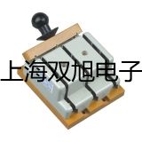 pơEPϵоƽEP 8200Dr(ji) 